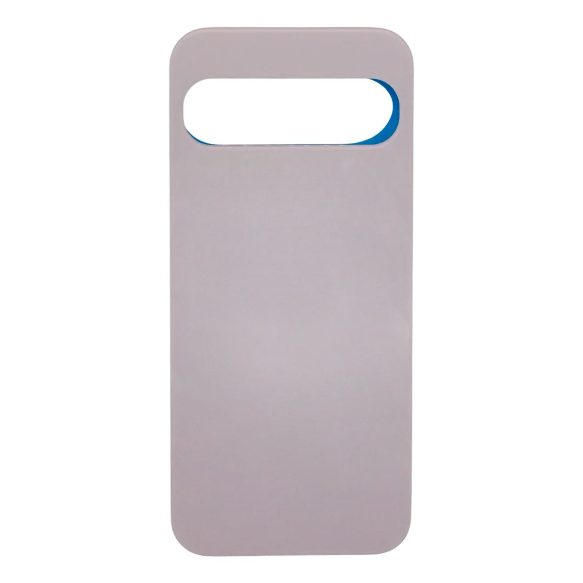 Tapa Trasera compatible con Google Pixel 9 Pro GR83Y