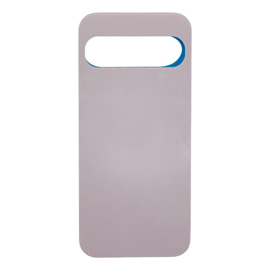 Tapa Trasera compatible con Google Pixel 9 Pro GR83Y