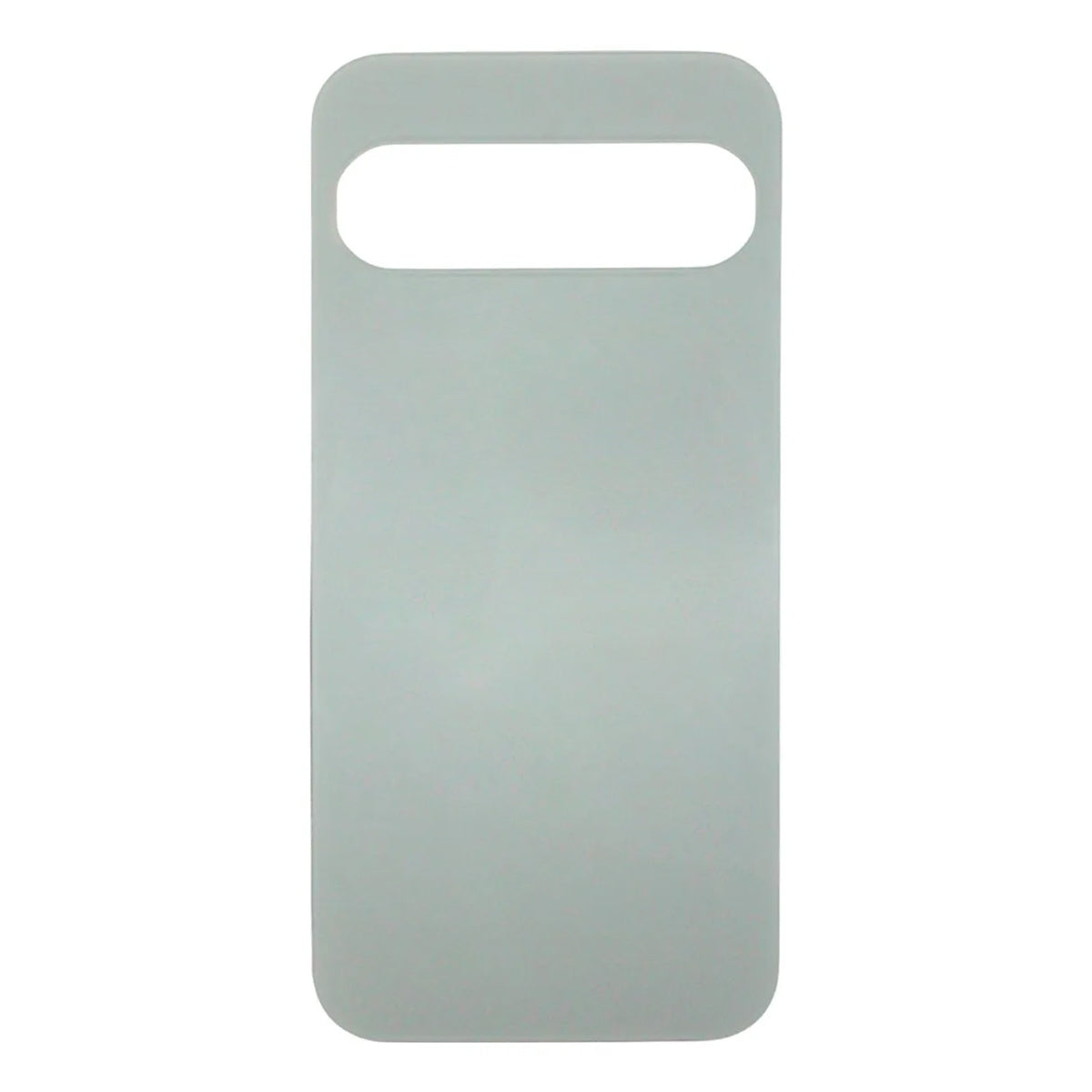 Tapa Trasera compatible con Google Pixel 9 Pro GR83Y