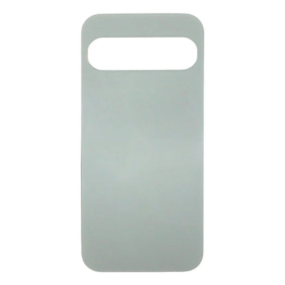 Tapa Trasera compatible con Google Pixel 9 Pro GR83Y