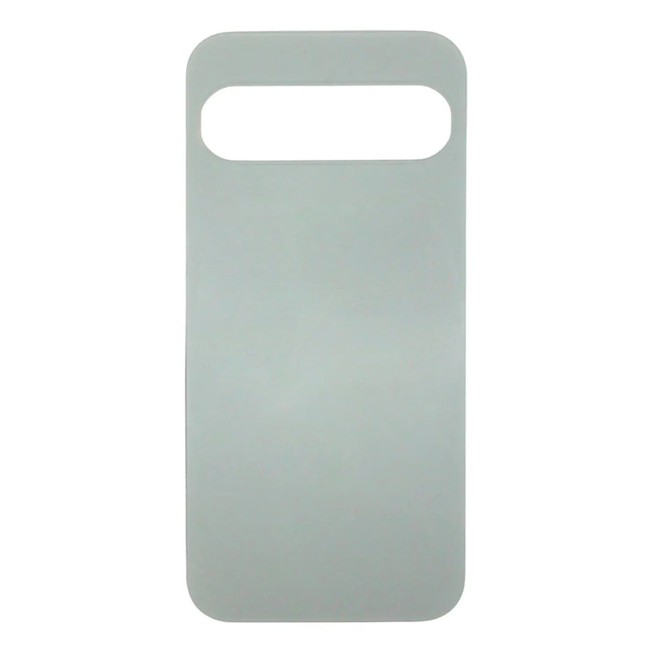 Tapa Trasera compatible con Google Pixel 9 Pro GR83Y