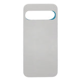 Tapa Trasera compatible con Google Pixel 9 Pro GR83Y