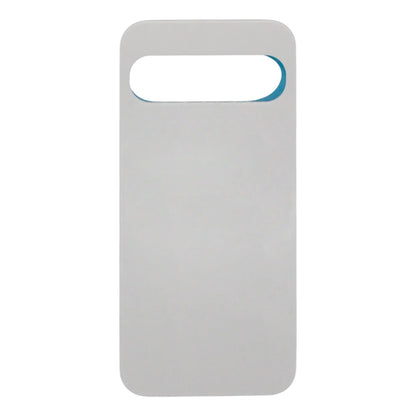 Tapa Trasera compatible con Google Pixel 9 Pro GR83Y