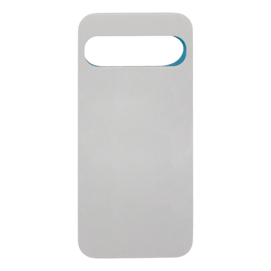 Tapa Trasera compatible con Google Pixel 9 Pro GR83Y