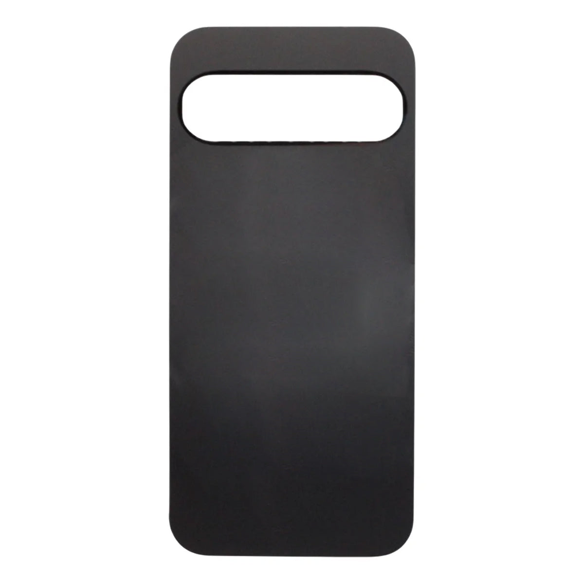 Tapa Trasera compatible con Google Pixel 9 Pro GR83Y