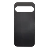 Tapa Trasera compatible con Google Pixel 9 Pro GR83Y