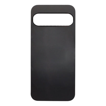 Tapa Trasera compatible con Google Pixel 9 Pro GR83Y