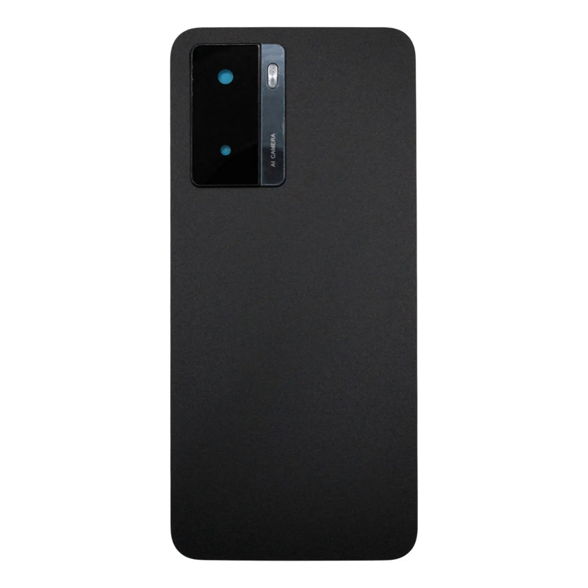 Tapa Trasera compatible con Oppo A57s + Cristal – CPH2385