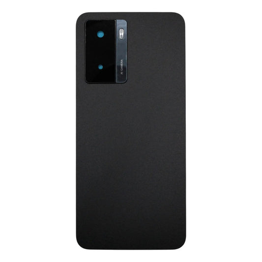 Tapa Trasera compatible con Oppo A57s + Cristal – CPH2385