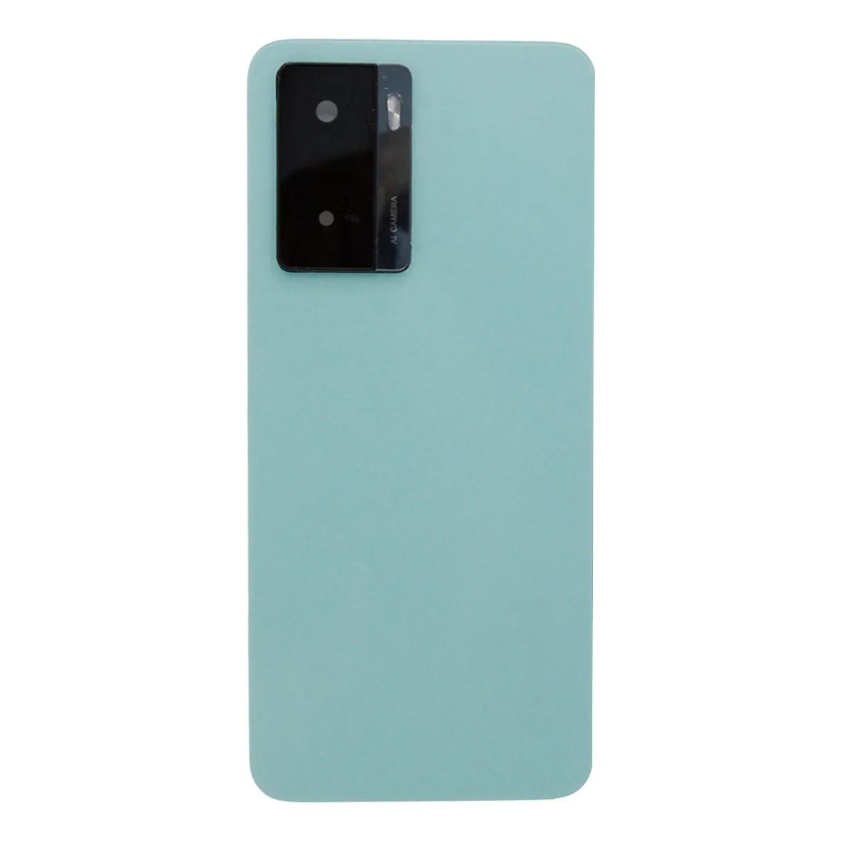 Tapa Trasera compatible con Oppo A57s + Cristal – CPH2385