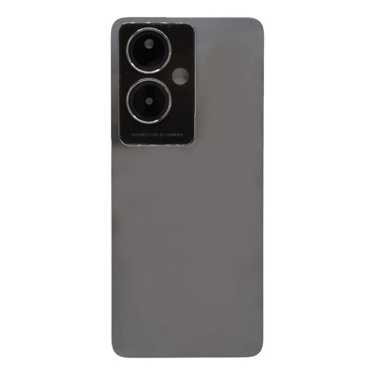 Tapa Trasera compatible con Oppo A79 5G + Cristal – CPH2553