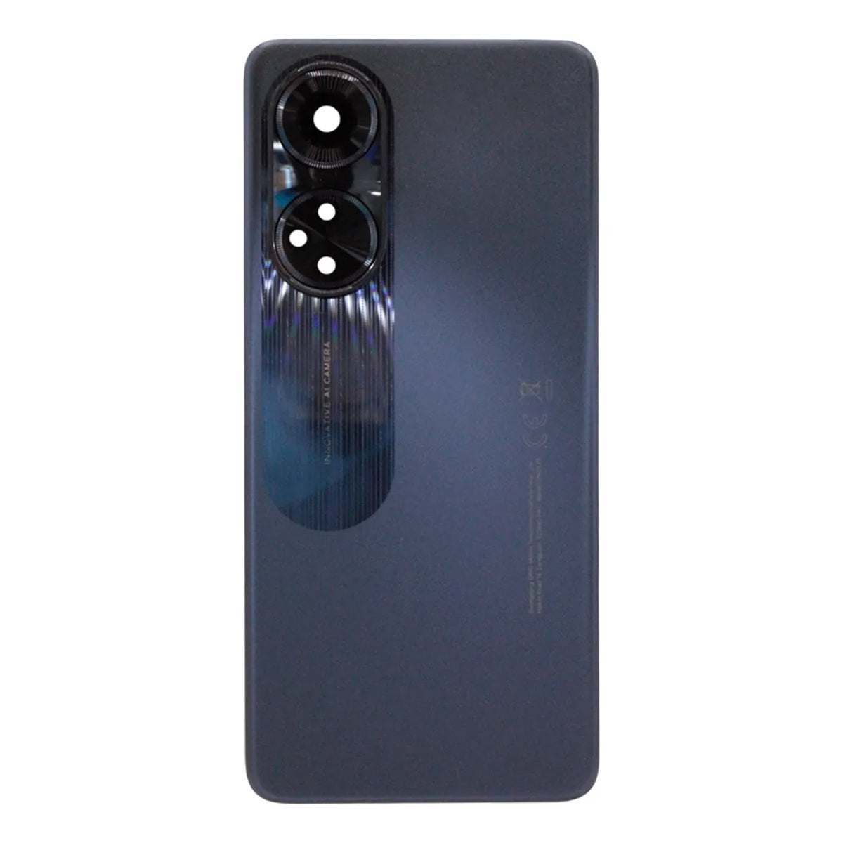 Tapa Trasera + Cristal compatible con Oppo A98 – CPH2529