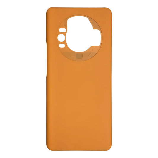 Tapa Trasera compatible con Honor Magic 6 Lite