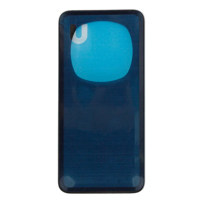 Tapa Trasera compatible con Honor Magic 6 Pro BVL-AN16