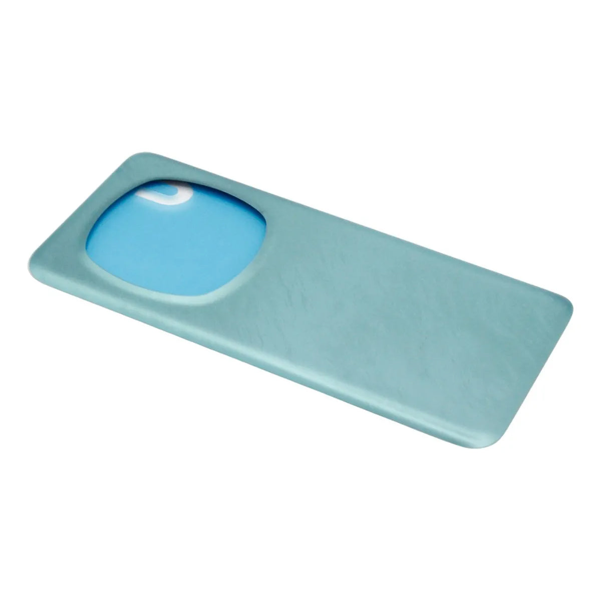 Tapa Trasera compatible con Honor Magic 6 Pro BVL-AN16