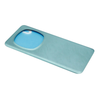 Tapa Trasera compatible con Honor Magic 6 Pro BVL-AN16