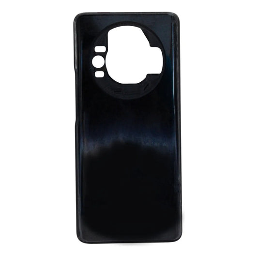 Tapa Trasera compatible con Honor X9B ALI-NX1