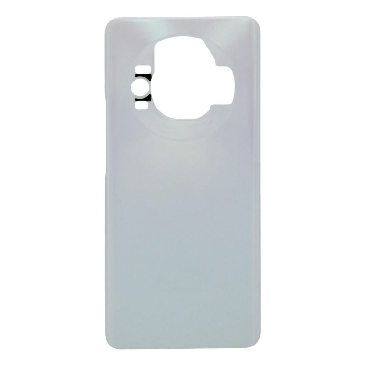 Tapa Trasera compatible con Honor X9b – ALI-NX1
