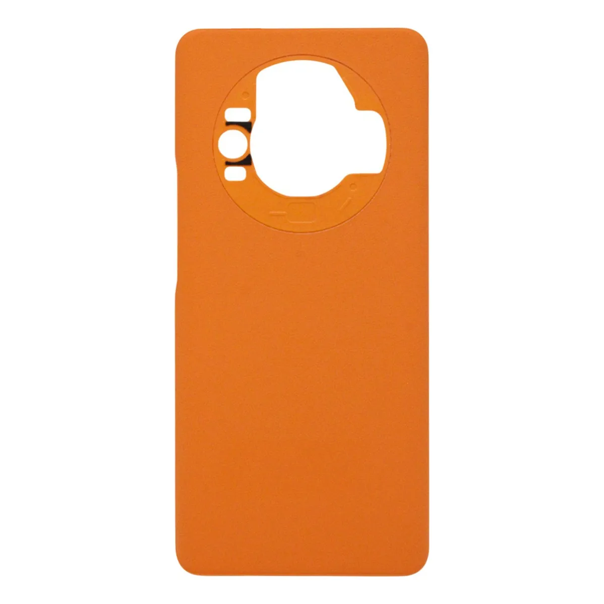 Tapa Trasera compatible con Honor X9B ALI-NX1