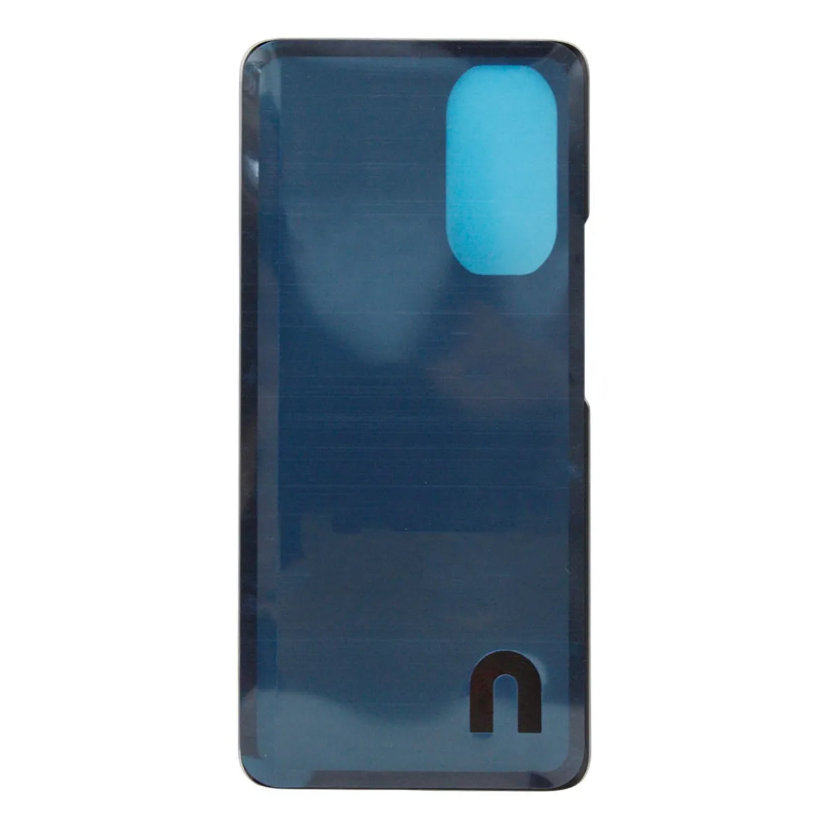 Tapa Trasera compatible con Honor 50 NTH-AN00