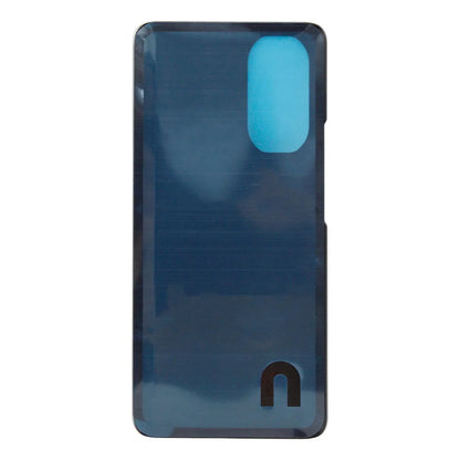 Tapa Trasera compatible con Honor 50 NTH-AN00