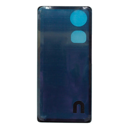 Tapa Trasera compatible con Honor 70 – FNE-AN00 / FNE-NX9