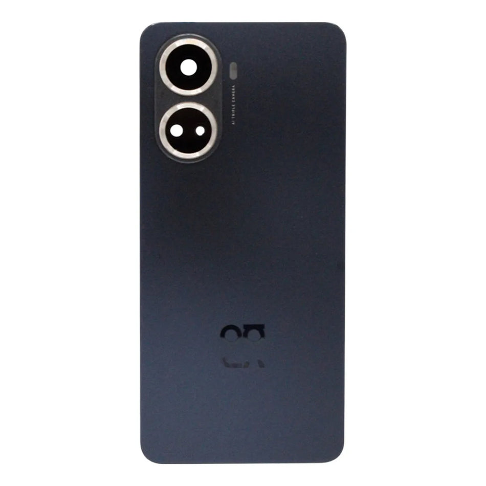 Tapa Trasera + Cristal compatible con Huawei Nova 10 SE