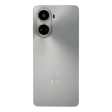 Tapa Trasera + Cristal compatible con Huawei Nova 10 SE