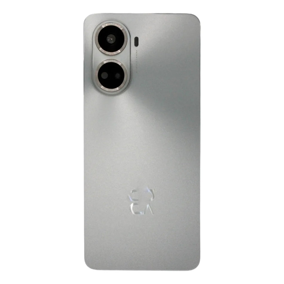 Tapa Trasera + Cristal compatible con Huawei Nova 10 SE