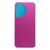 Tapa Trasera compatible con Huawei Pura 70 ADY-LX9