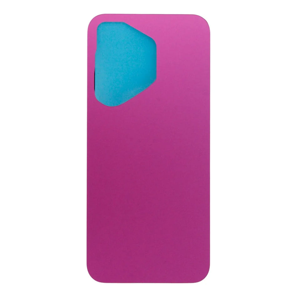 Tapa Trasera compatible con Huawei Pura 70 ADY-LX9