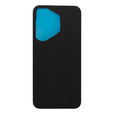 Tapa Trasera compatible con Huawei Pura 70 ADY-LX9