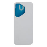 Tapa Trasera compatible con Huawei Pura 70 ADY-LX9