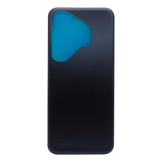 Tapa trasera Huawei Pura 70 Pro HBN-LX9 negro