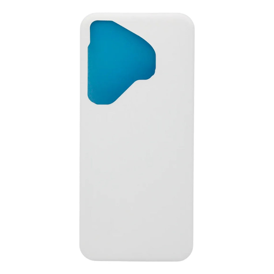 Tapa Trasera compatible con Huawei Pura 70 Pro HBN-LX9