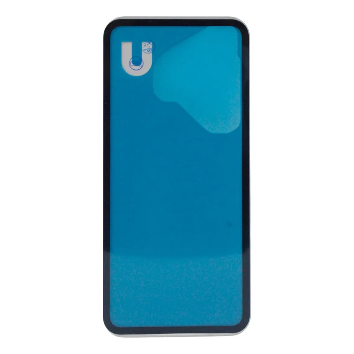 Tapa Trasera compatible con Huawei Pura 70 Pro HBN-LX9