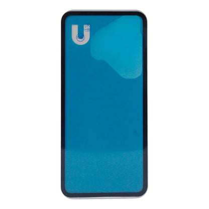 Tapa Trasera compatible con Huawei Pura 70 Pro HBN-LX9