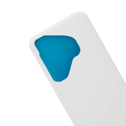 Tapa Trasera compatible con Huawei Pura 70 Pro HBN-LX9