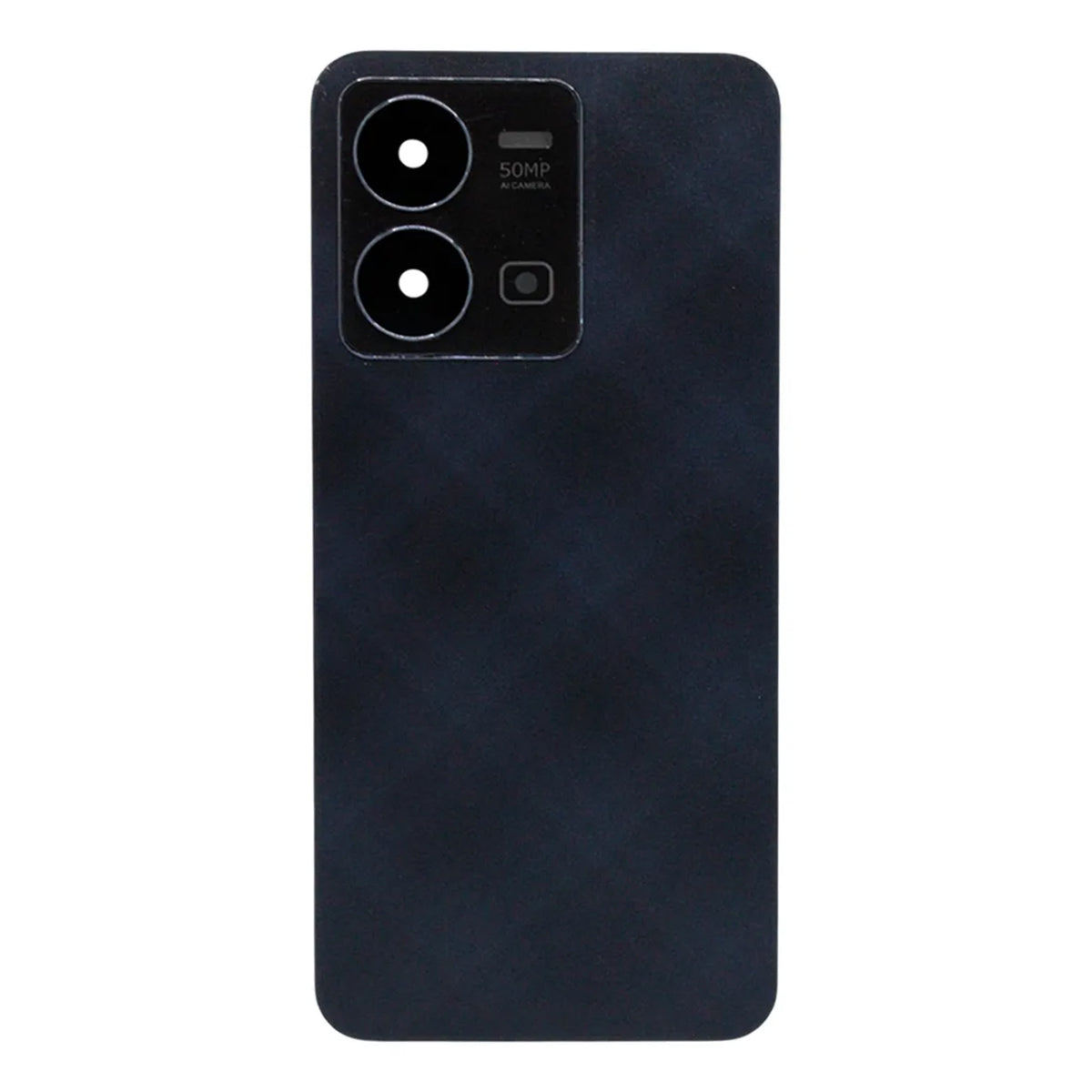 Tapa Trasera + Cristal compatible con Vivo Y35 V2205