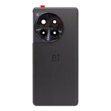Tapa Trasera + Cristal compatible con OnePlus 12R CPH2609