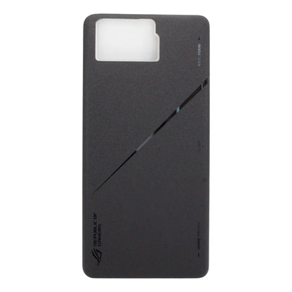 Tapa Trasera compatible con Asus Rog Phone 8 AI2401