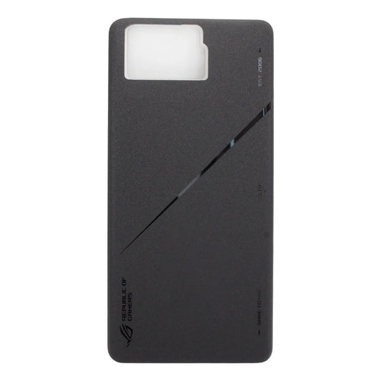 Tapa Trasera compatible con Asus Rog Phone 8 AI2401