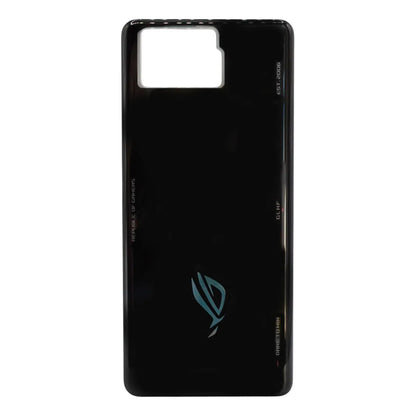 Tapa Trasera compatible con Asus Rog Phone 8 Pro AI2401