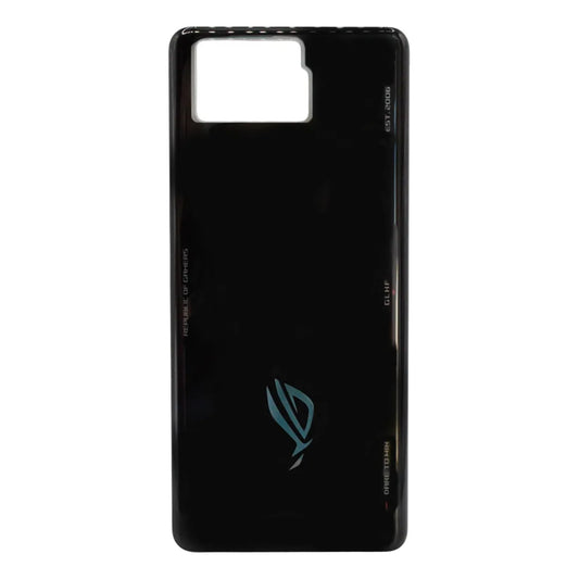 Tapa Trasera compatible con Asus Rog Phone 8 Pro AI2401