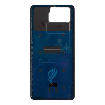 Tapa Trasera compatible con Asus Rog Phone 8 Pro AI2401