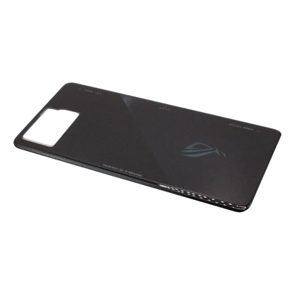 Tapa Trasera compatible con Asus Rog Phone 8 Pro AI2401