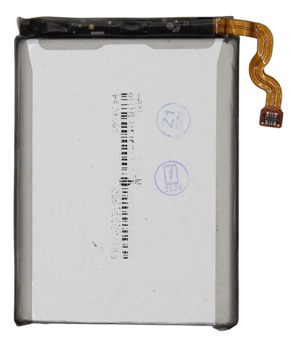 Bateria compatible con Samsung Z Flip 3