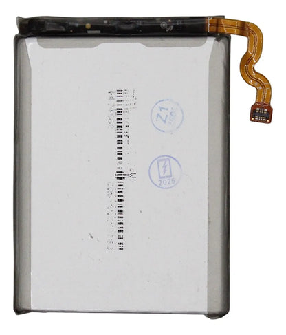 Bateria compatible con Samsung Z Flip 3