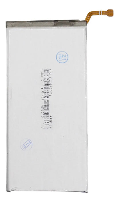 Bateria compatible con Samsung Z Fold 5