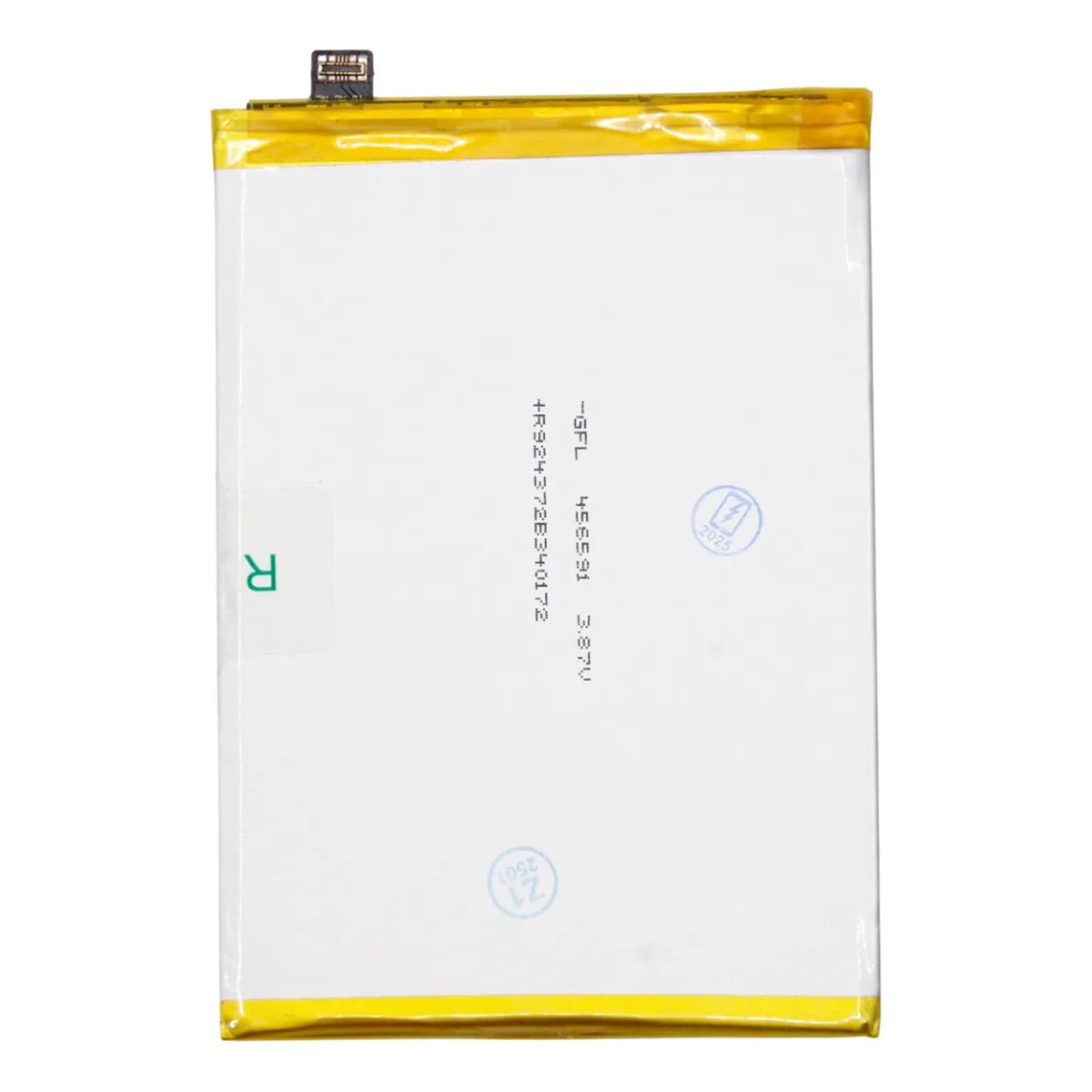 Bateria compatible con Oppo A2M